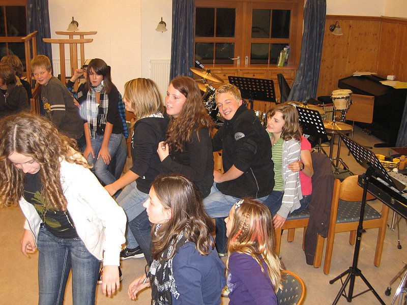 08 10 26 Probenwochenende MVB JuKa (322).JPG